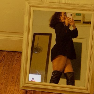 Saraithnlc's profile picture