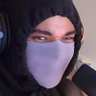 MoriTV's profile picture