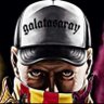 GalaGala profil fotoğrafı