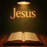 Jesus word✝️ 的头像
