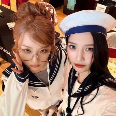 sooj's profile picture