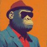 DeHunter's profile picture