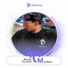 Airdrop Web3 profil fotoğrafı