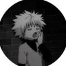 Profilbild von z1nn