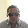 Emiliano Rodriguez Fidalgo profil fotoğrafı