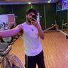 Arman 的头像