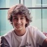 Profilbild von NANI _DHFM