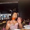 SIU ya X's profile picture
