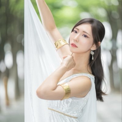 🌿音羽美桜@サウナ専用🪭's profile picture