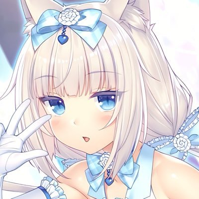 ۪'s profile picture