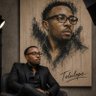 Tolulope's profile picture