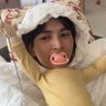 m!lkoto's profile picture