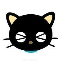 korehano1's profile picture