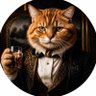 ZOSOleg's profile picture