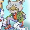 Fredimate || Commission Open (4/4)'s profile picture