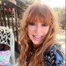 Tina - San Diego Redhead profil fotoğrafı