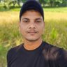 Profilbild von Angad Gupta