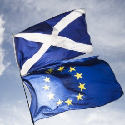 iain4europe's profile picture