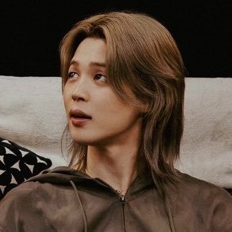 ⋆ 𝐛𝐚𝐛𝐲 𝐦⁷⋆'s profile picture