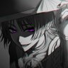 Фото профиля The Balladeer