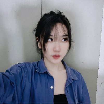 mrshlnath3a's profile picture