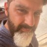 Profilbild von imran najeeb