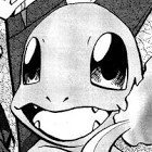 DELCIPHER's profile picture