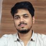 Rajat Das profil fotoğrafı