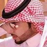 Фото профиля ملكي 👑