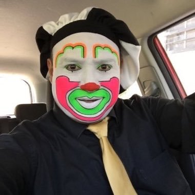 papolil's profile picture