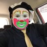 PAPOLIL profil fotoğrafı