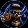 Ann.sol's profile picture