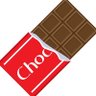 ちょこ🍫@❌👅❌ profil fotoğrafı
