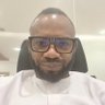 NwaJesus's profile picture