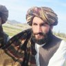 Profilbild von مولوي ابوعمر زابلی