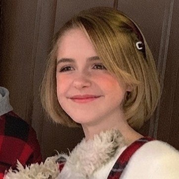 lolifroyd 💗's profile picture