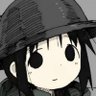 Profilbild von AkaruiHito
