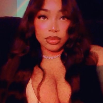 Quindraaaa's profile picture