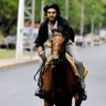 Suman Virat Charan ❤️'s profile picture