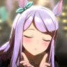 Profilbild von けっとうしゃ@DBD