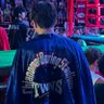 Mathis profil fotoğrafı