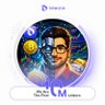 Kshhb | Interlink Lab profil fotoğrafı