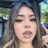 Anahe's profile picture
