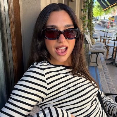 coerisz's profile picture
