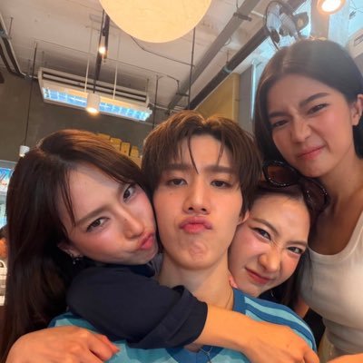 Chqx_'s profile picture