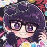 うゆ丸水産(力強く)'s profile picture