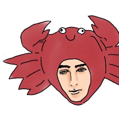 monsoon1445's profile picture