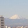 やんぼう 的头像