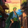Profilbild von justin jebaraj