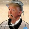 Jonathan Adams 的头像